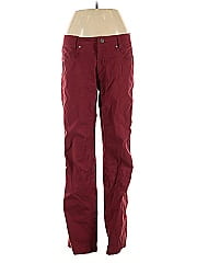 Kuhl Jeans