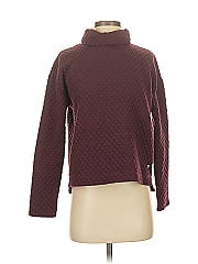 Apana Turtleneck Sweater