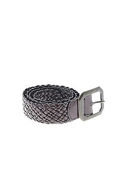 Unbranded Leather Belt