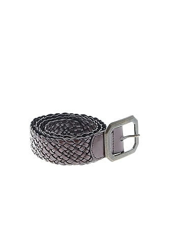 Unbranded Leather Belt (view 1)