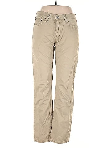 Unbranded Jeans (view 1)