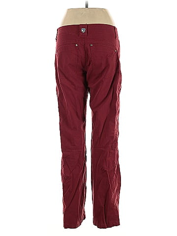 Kuhl Jeans (view 2)