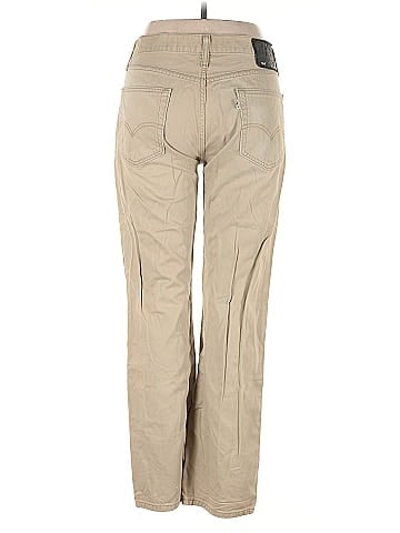 Unbranded Jeans (view 2)