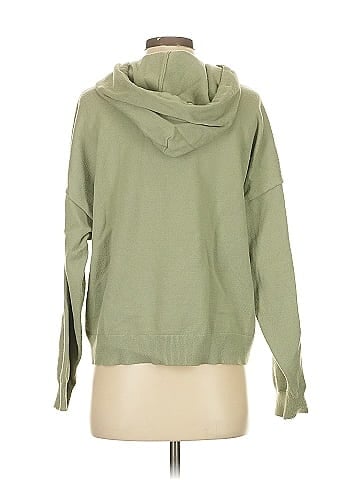 Zara Pullover Hoodie (view 2)