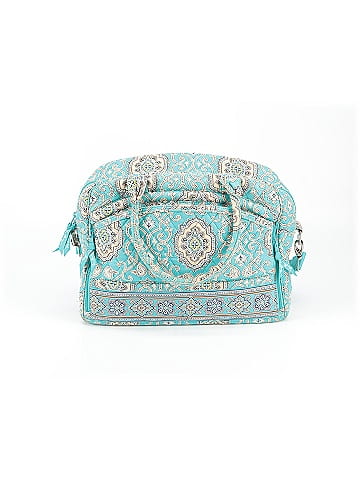 Vera Bradley Laptop Bag (view 1)
