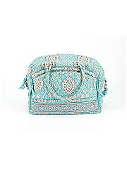Vera Bradley Laptop Bag