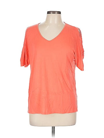 North Style Short Sleeve Top (view 1)