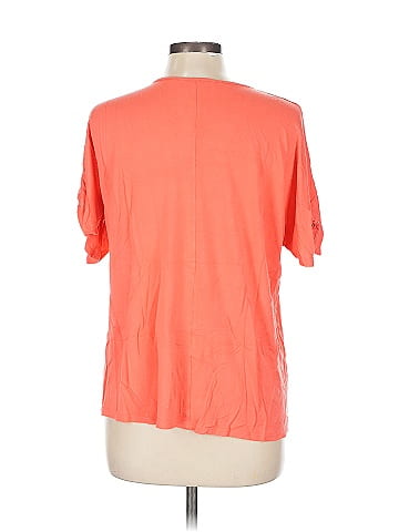 North Style Short Sleeve Top (view 2)