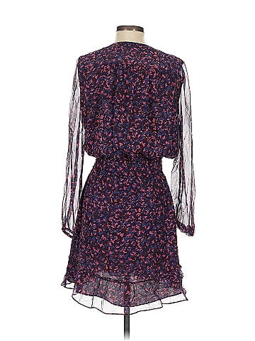 Parker Casual Dress (view 2)
