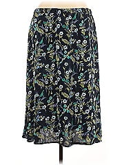 White Stag Casual Skirt