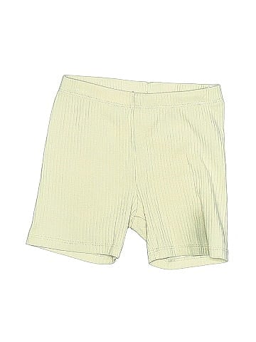 H&M Shorts (view 1)