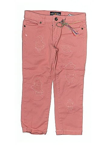 Lucky Brand Jeans (view 1)