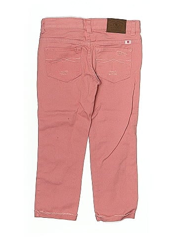 Lucky Brand Jeans (view 2)
