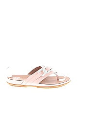Fit Flop Sandals