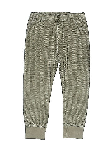 Uniqlo Casual Pants (view 1)