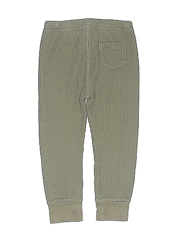 Uniqlo Casual Pants (view 2)