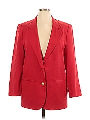 Sag Harbor Blazer