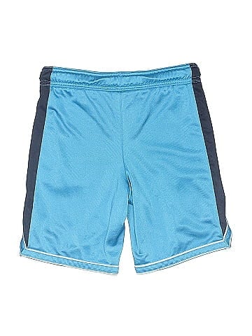 Gap Kids Athletic Shorts (view 2)