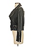 Zelda Black Jacket Size 4 - photo 5