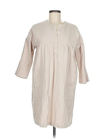 Pomander Place Casual Dress (view 1)