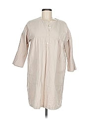 Pomander Place Casual Dress