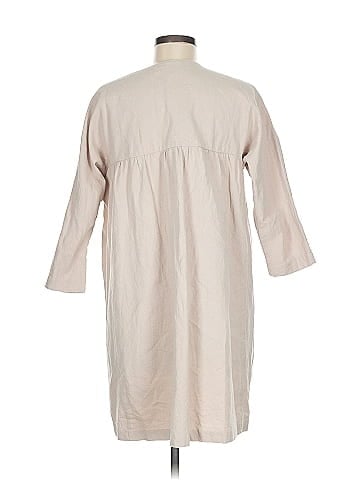 Pomander Place Casual Dress (view 2)