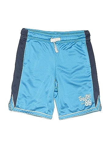 Gap Kids Athletic Shorts (view 1)