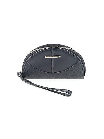 Alexis Bendel Coin Purse (view 1)