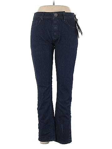 Seven7 Jeans (view 1)