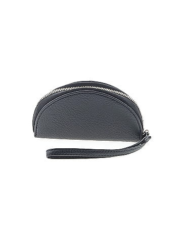 Alexis Bendel Coin Purse (view 2)