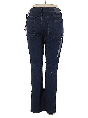 Seven7 Jeans (view 2)