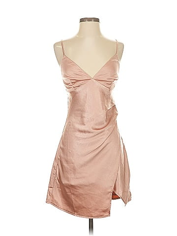 Lulus Cocktail Dress (view 1)