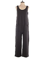 Mwl By Madewell Jumpsuit