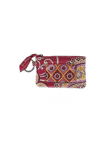Vera Bradley Card Holder  (view 1)