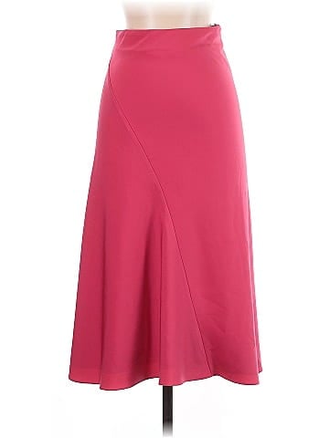 Majorelle Formal Skirt (view 1)