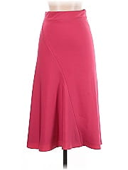 Majorelle Formal Skirt