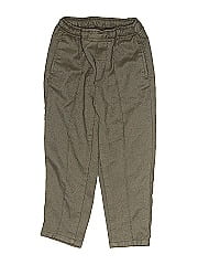 Zara Kids Casual Pants