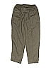 Zara Kids Gray Brown Casual Pants Size 3 - photo 1