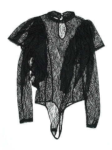 Blāshe Bodysuit (view 2)