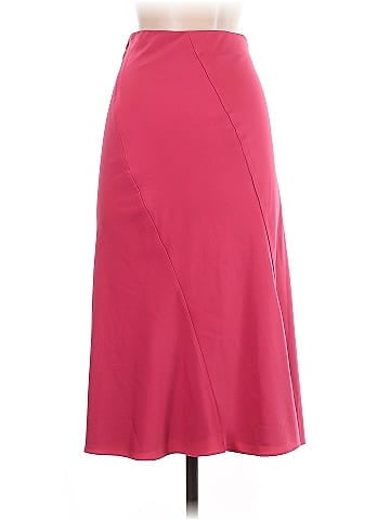 Majorelle Formal Skirt (view 2)