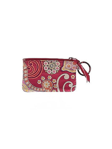 Vera Bradley Card Holder  (view 2)