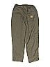 Zara Kids Gray Brown Casual Pants Size 3 - photo 2