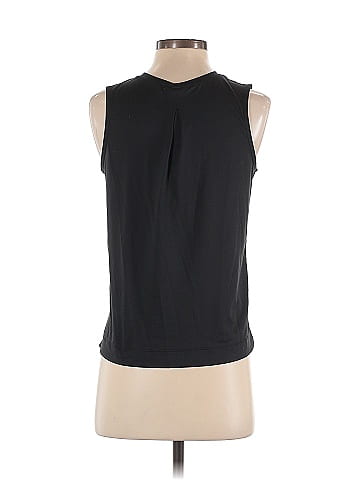 PrAna Sleeveless T-Shirt (view 2)