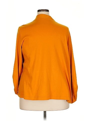 Jessica London Cardigan (view 2)
