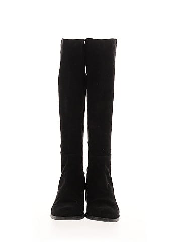 Stuart Weitzman Boots (view 2)