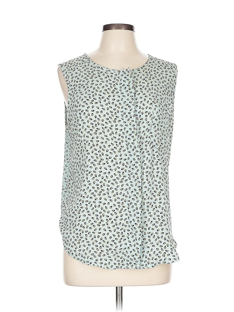 Créations Médiévales costume Pourpoint plissé XIV/XVème taille XL/XXL