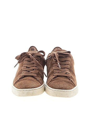 FRYE Sneakers (view 2)
