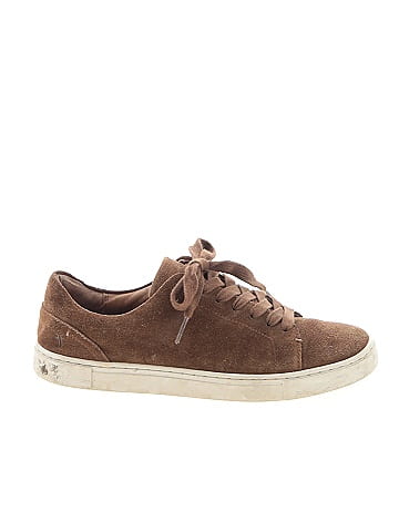 FRYE Sneakers (view 1)
