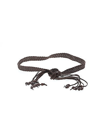 Unbranded Belt (view 1)