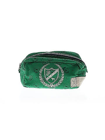 Victoria's Secret Pink Makeup Bag (view 1)